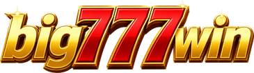 big777win
