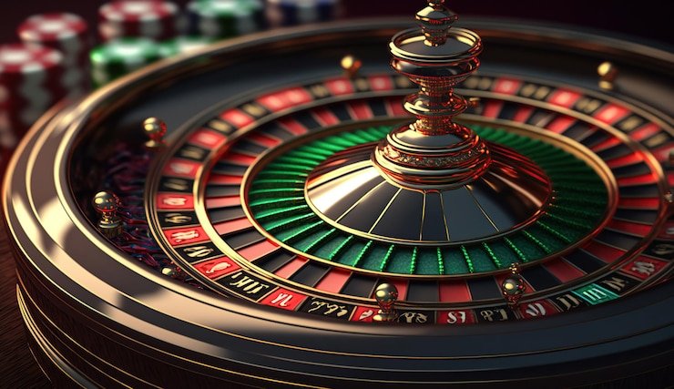 big777win mobile app interface showing live dealer blackjack table on smartphone