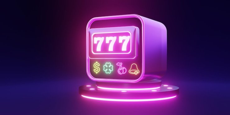 big777win App 
