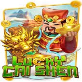big777win featured game showcase