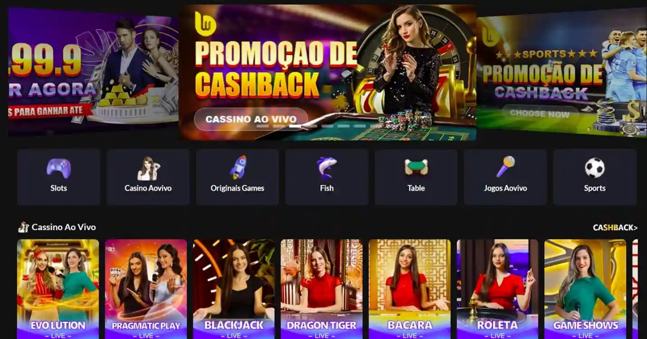 Live sportsbook display on big777win platform showing Liga 1 and Piala AFF fixtures